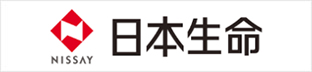 日本生命保険相互会社